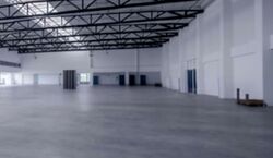 Tuas Avenue 8 (D22), Factory #568713691
